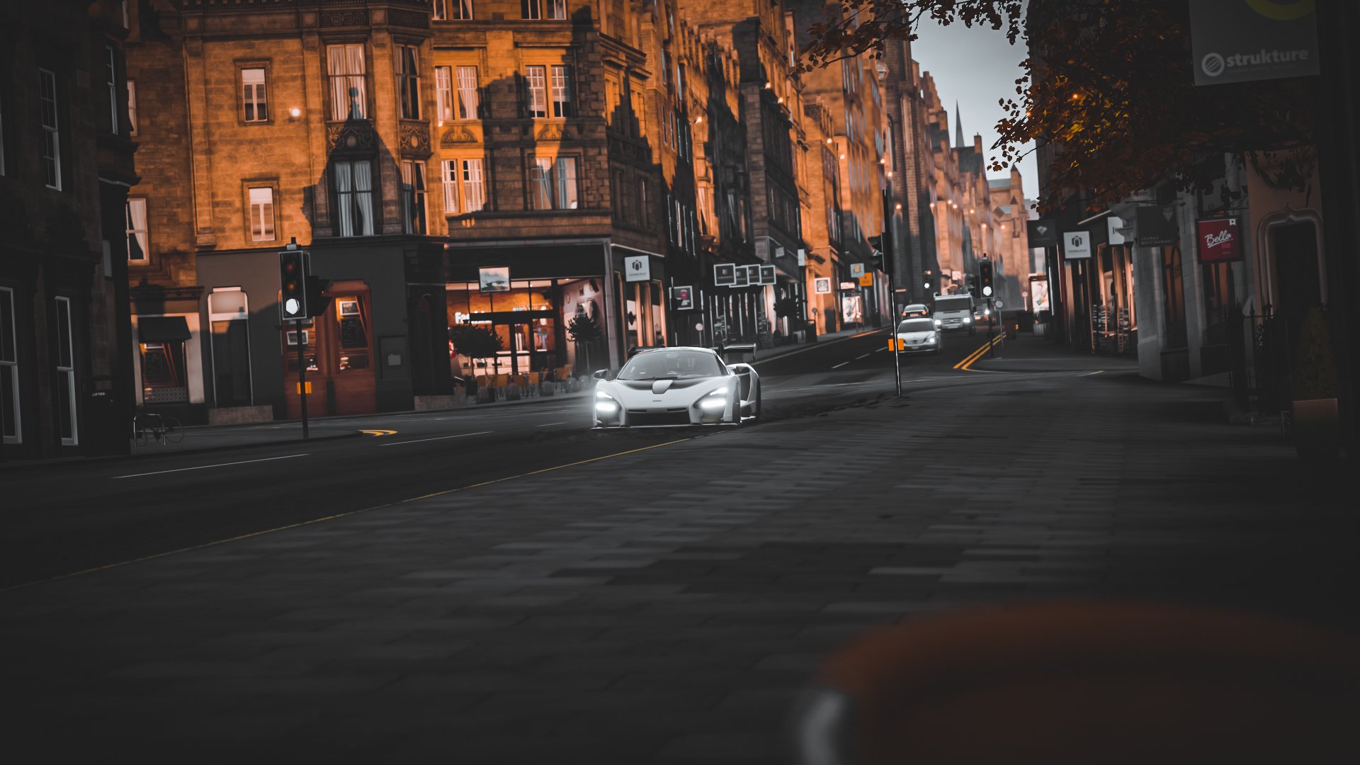 青少年篮球运动伤害预防与康复研究,青少年篮球运动训练的基本原则