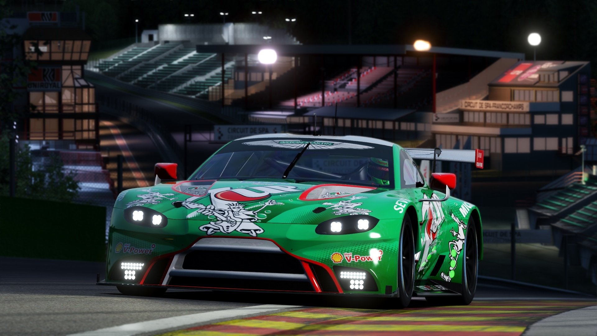 青少年篮球运动伤害预防与康复研究,青少年篮球运动训练的基本原则