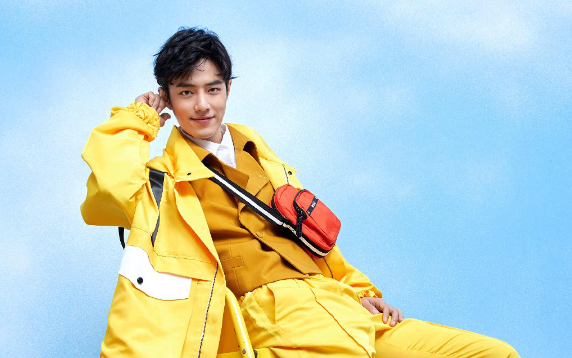 青少年体育兴趣培养机制与实践路径,青少年体育兴趣培养机制与实践路径怎么写