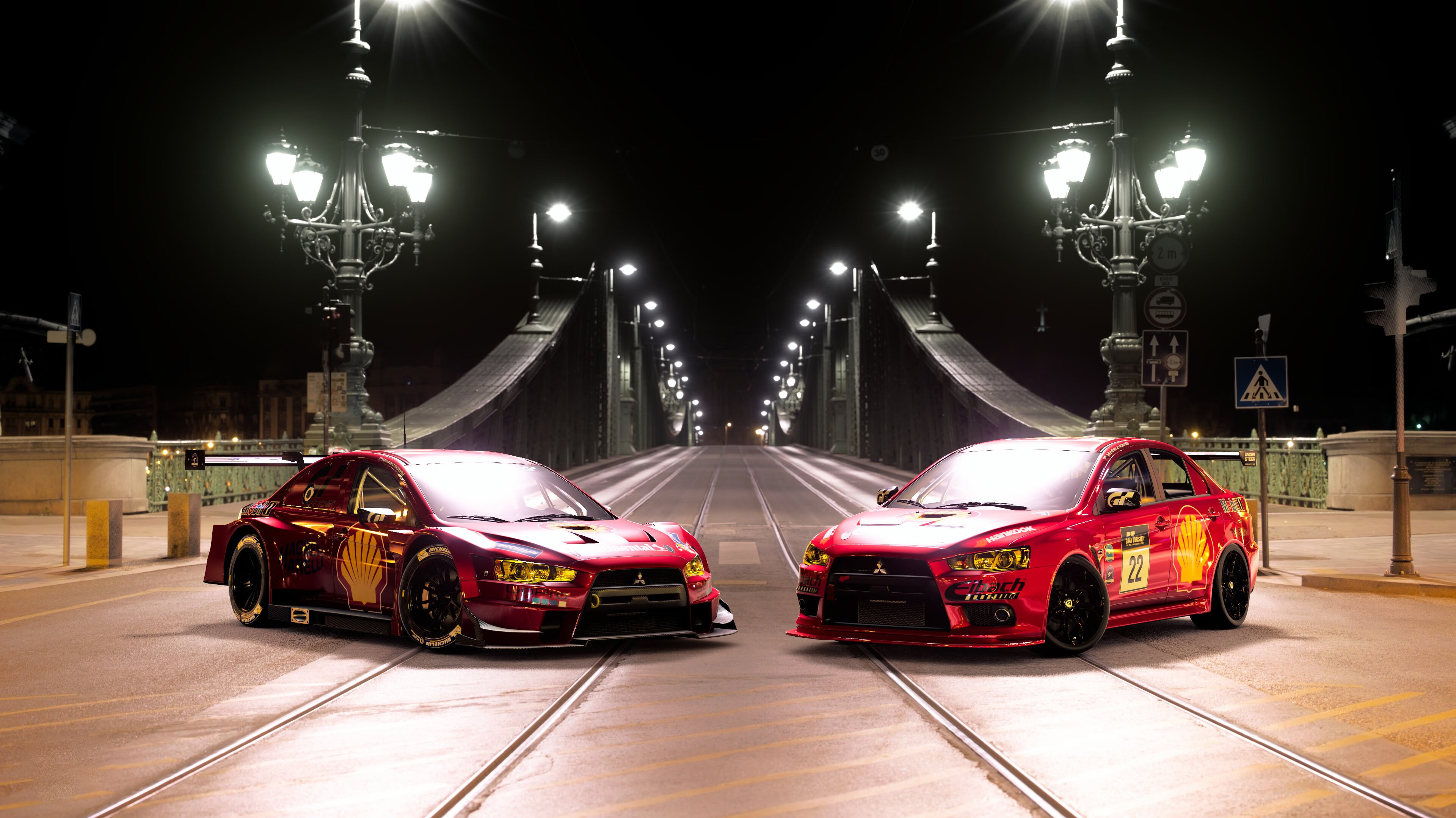 高校学生体育锻炼自我效能感影响因素研究，简述体育活动中的自我效能感