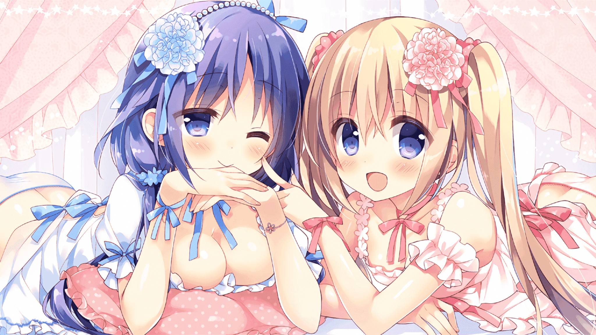 高校学生体育锻炼自我效能感影响因素研究，简述体育活动中的自我效能感