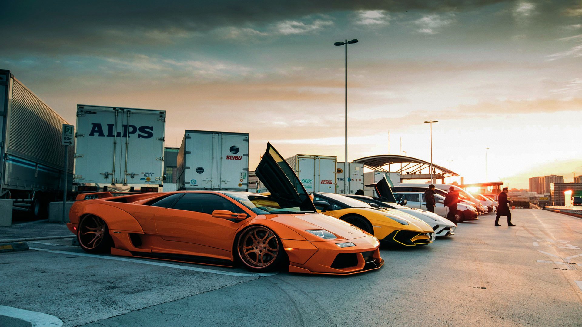 九游jiuyou-2024混合团体世界杯赛制全面革新，2024乒乓球混合团体世界杯