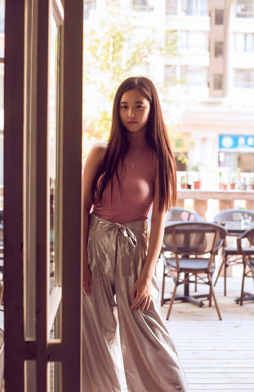 CBA球队注重球员个人成长规划,cba球员基本功