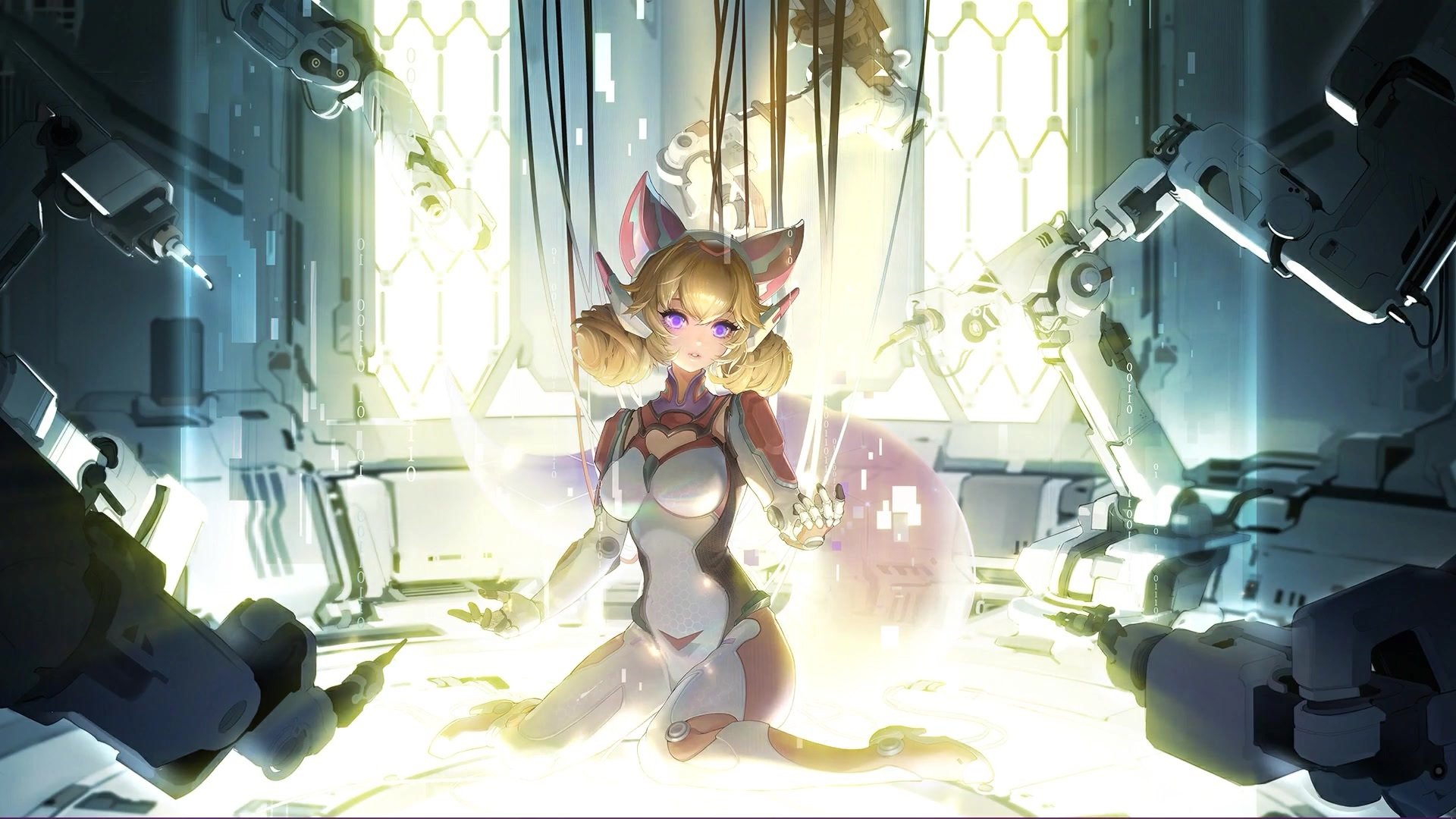 九游网页版官网入口-CBA球队品牌认同为何在本地难以建立，cba品牌标志