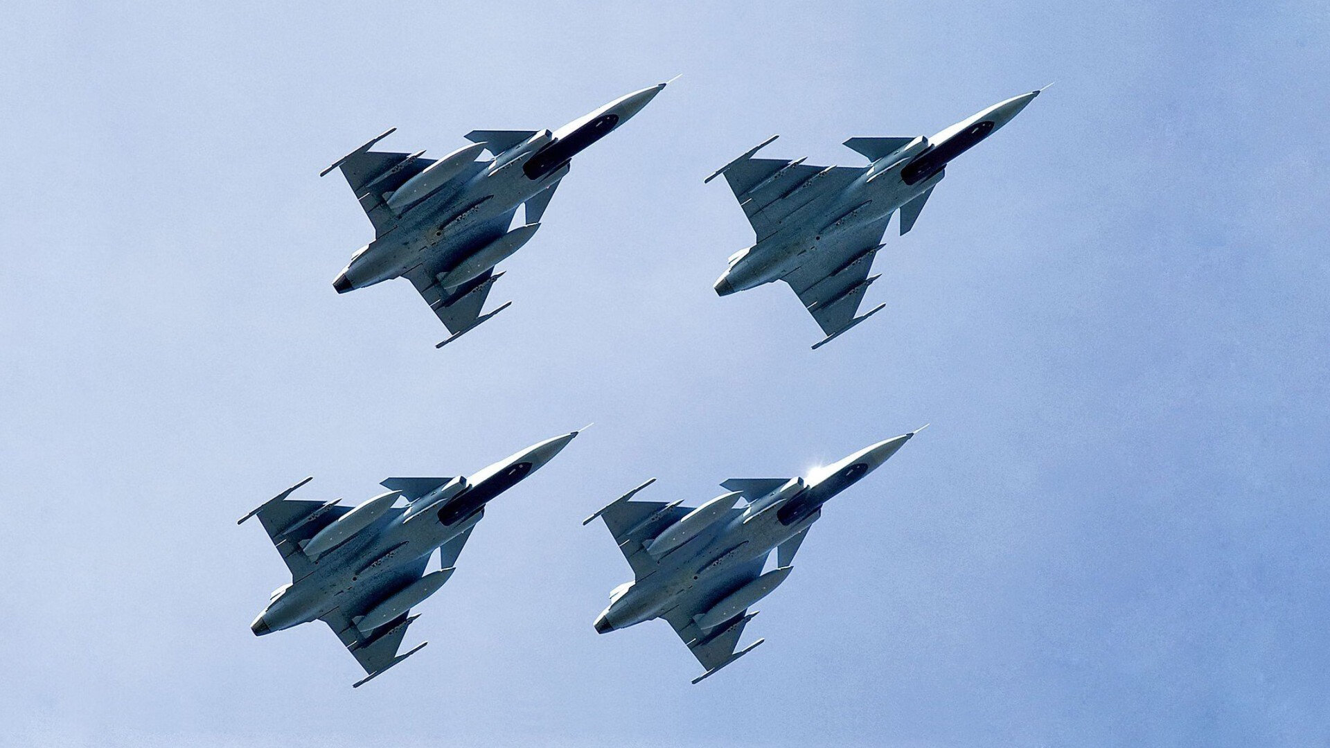 PSG国际市场影响力持续扩大