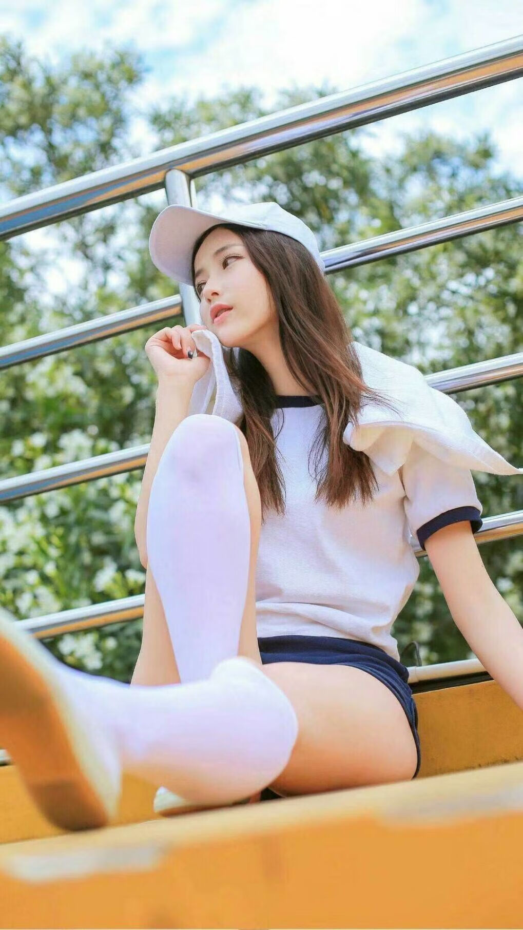 九游网页版入口-“福乐球激烈角逐，新都香城赛场精彩纷呈”