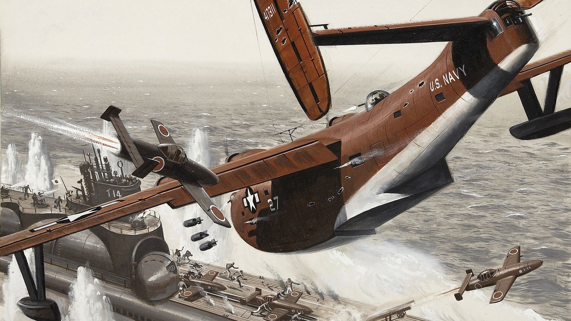 “福乐球激烈角逐，新都香城赛场精彩纷呈”