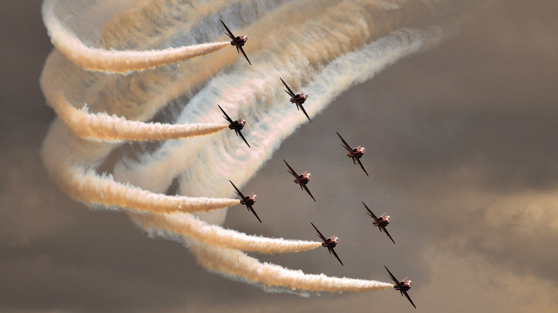 中国三人篮球女队打造全能型轮换阵容，三人篮球 中国女篮