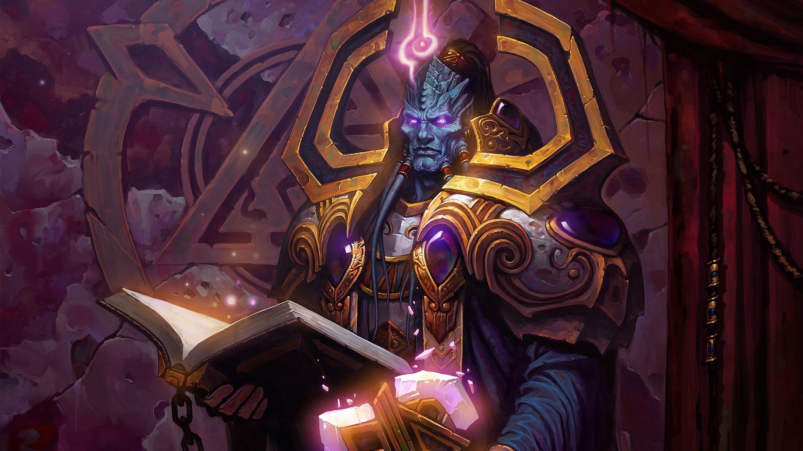 JiuyouAPP下载-中国女篮加强落位速度提升阵地效率，求中国女篮