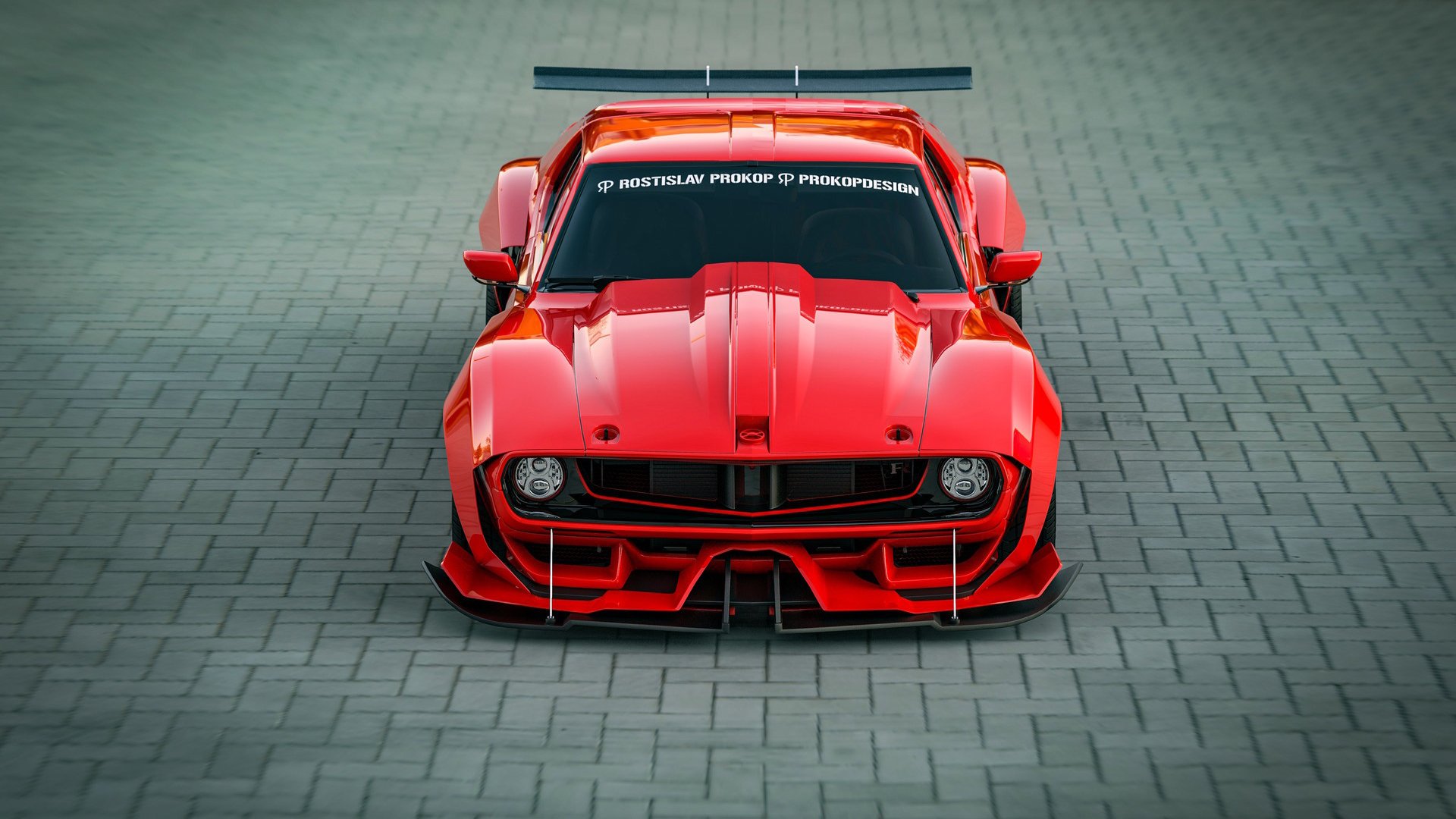 中国女篮加强落位速度提升阵地效率，求中国女篮