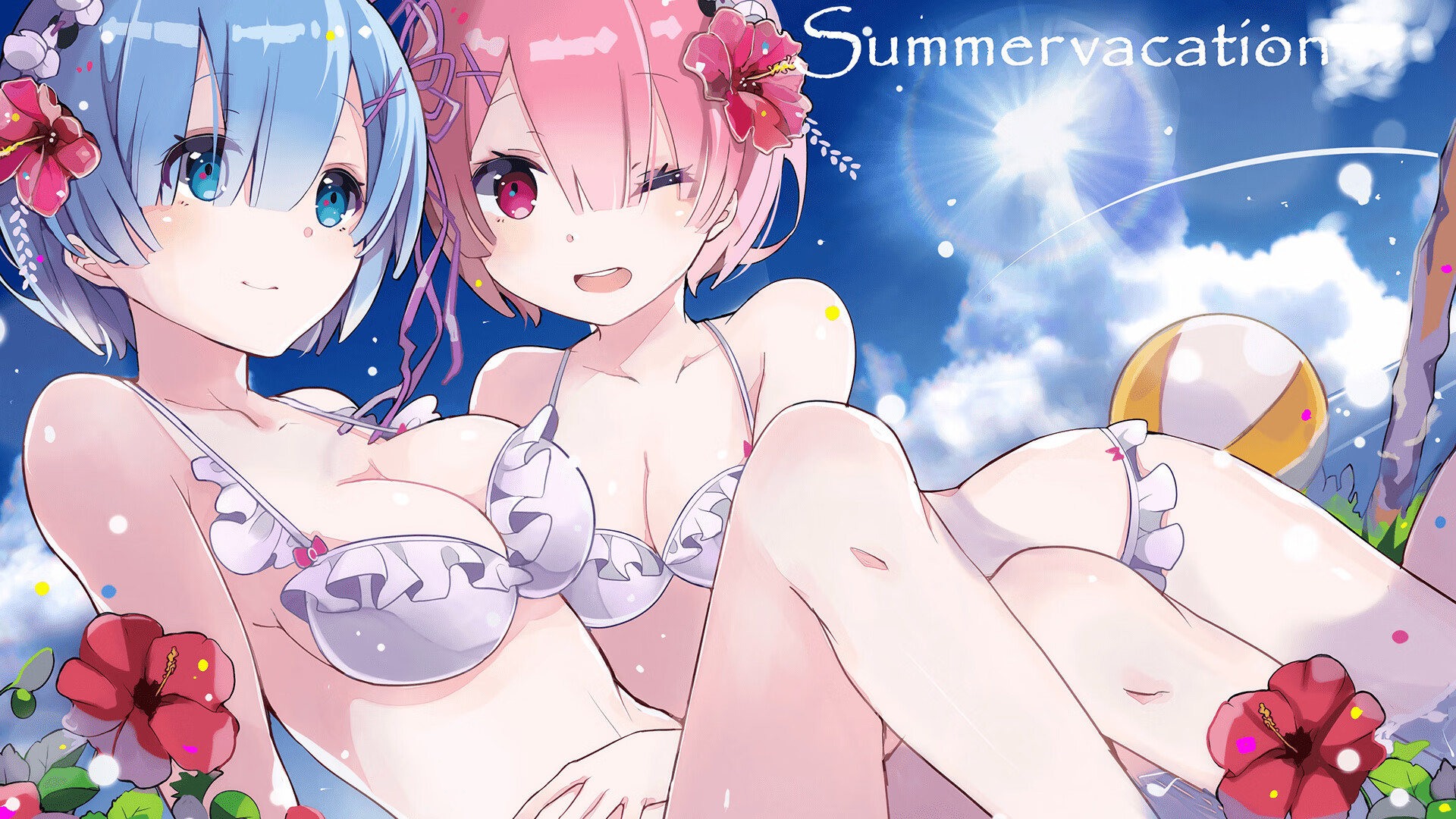 JIUYOU.COM-中国女篮积极备战国内外赛事，中国女篮比赛战况