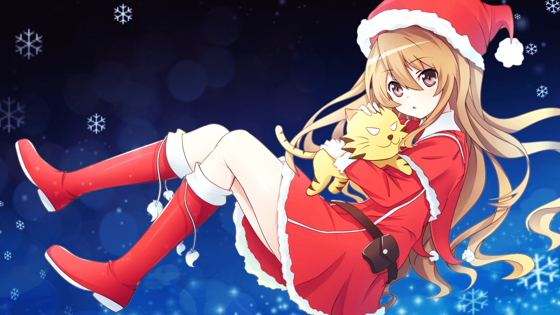 JIUYOU.COM-中超联赛球队实力持续增强，中超联赛足球队