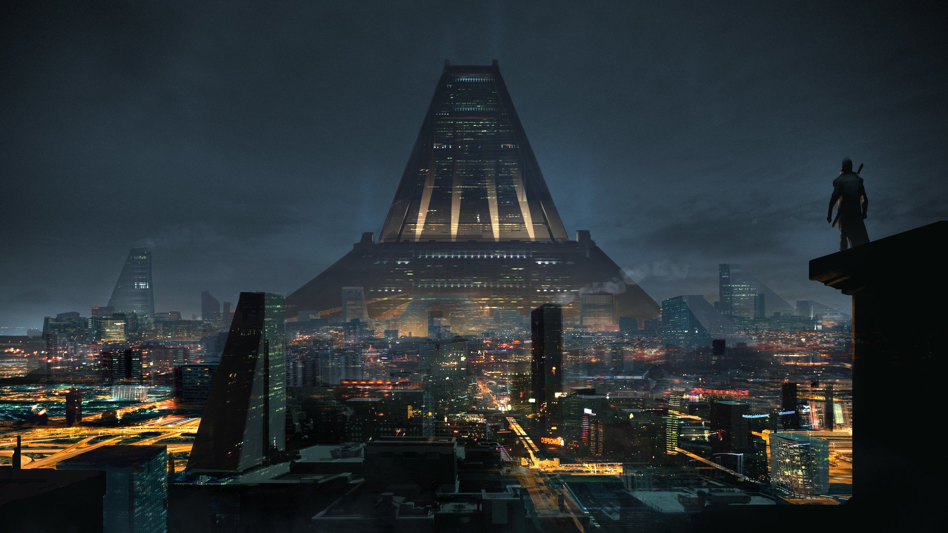 五大联赛年轻球员租借制度效果分析,五大联赛租借人数规则