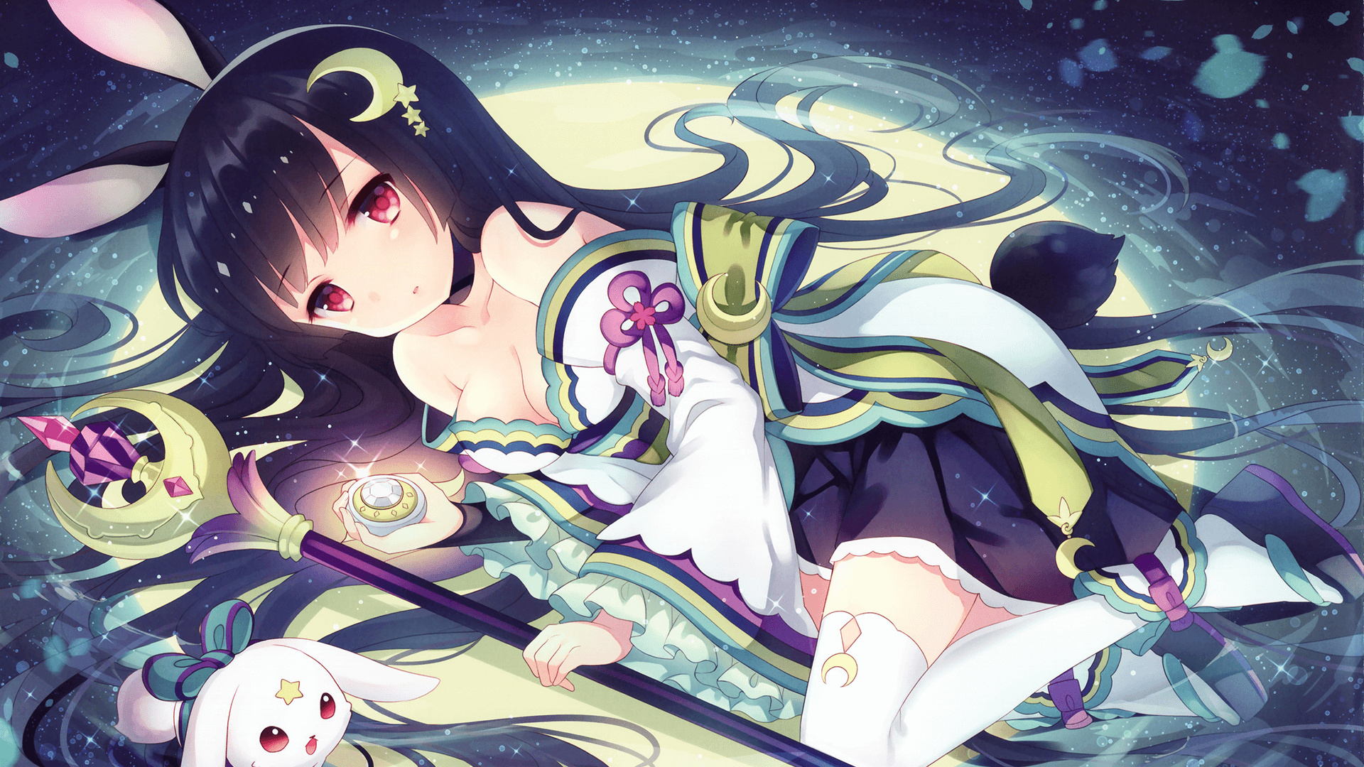 九游娱乐-亚冠联赛中国青年队晋级 球迷高度评价团队合作，2021亚冠 青年队