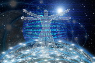 九游jiuyou-亚洲杯国足爆冷 数据揭示深层问题，亚洲杯国足比赛时间