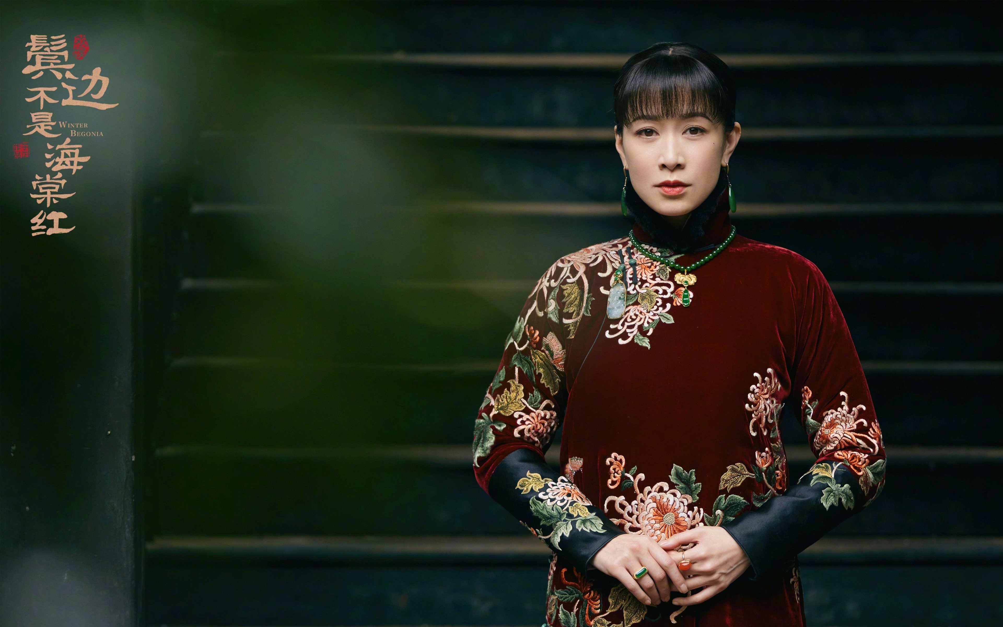 九游（jiuyou.com）游戏-体育新闻中心上线体育创作者内容质量审核平台，体育新闻的网站