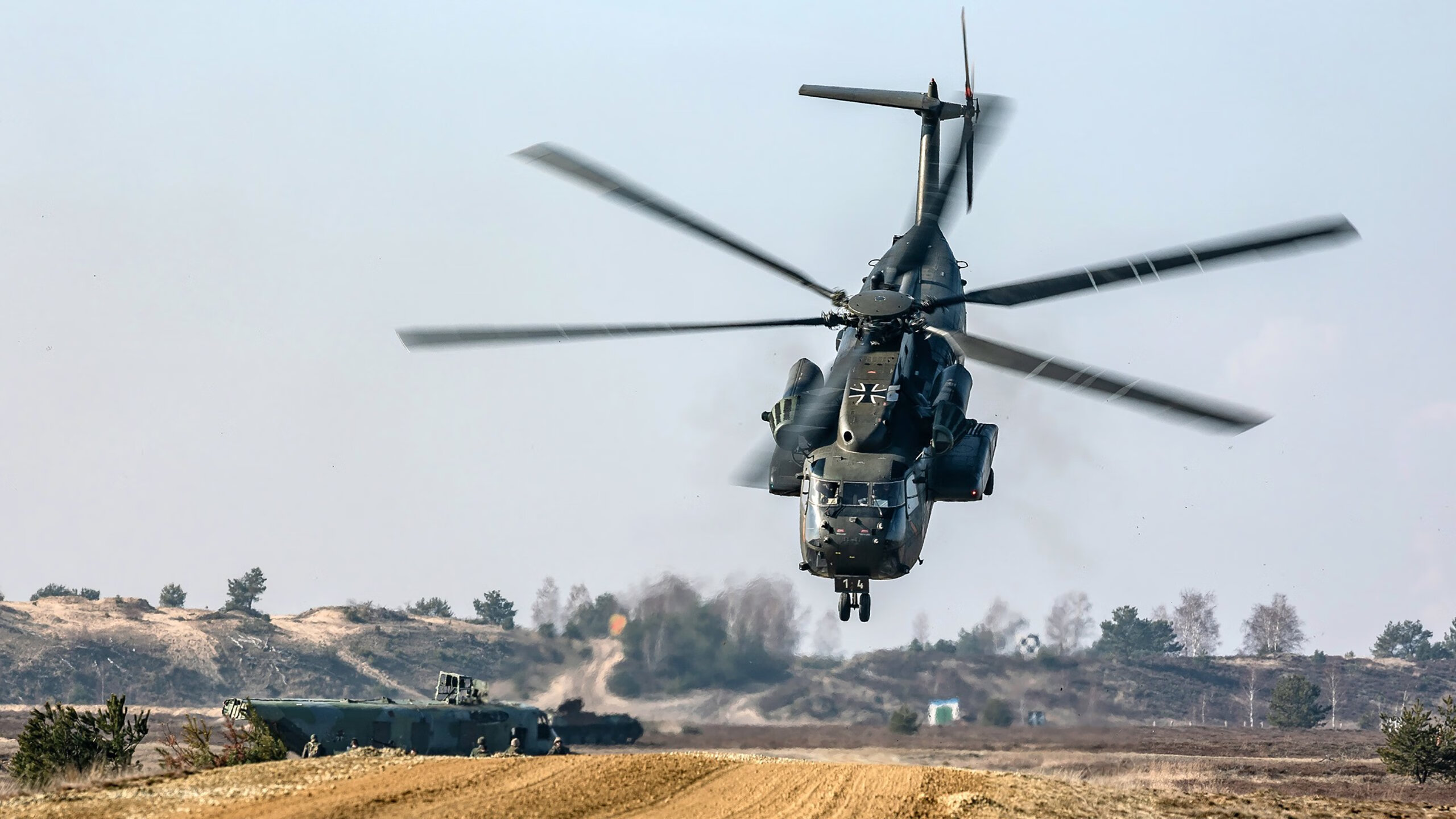 体育新闻中心上线体育创作者内容质量审核平台,体育新闻的网站