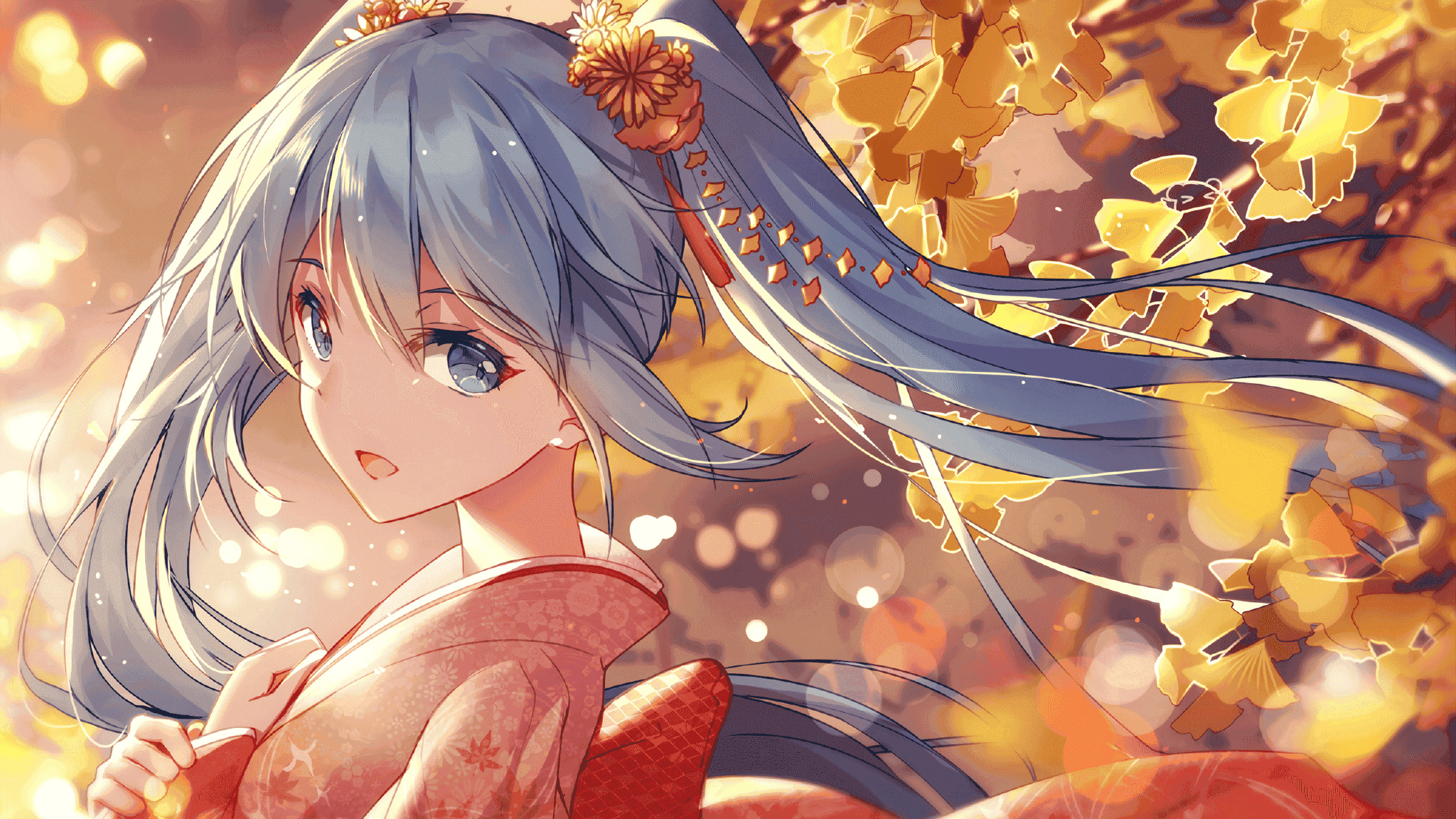 体育新闻中心建设体育IP内容跨界合作生态,体育新闻报道