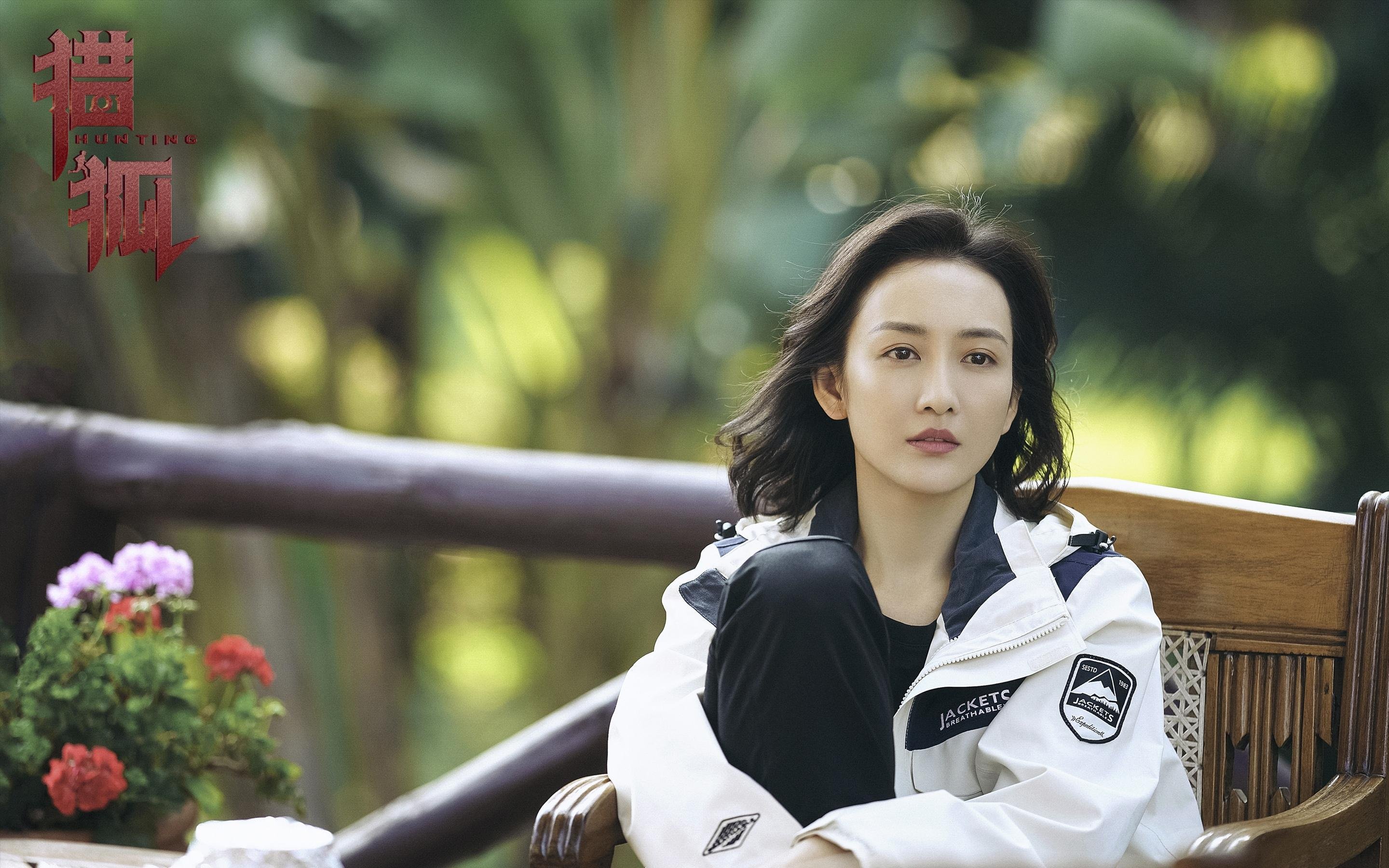 全国校园篮球联赛点燃青少年热情,2019全国青少年校园篮球特色学校