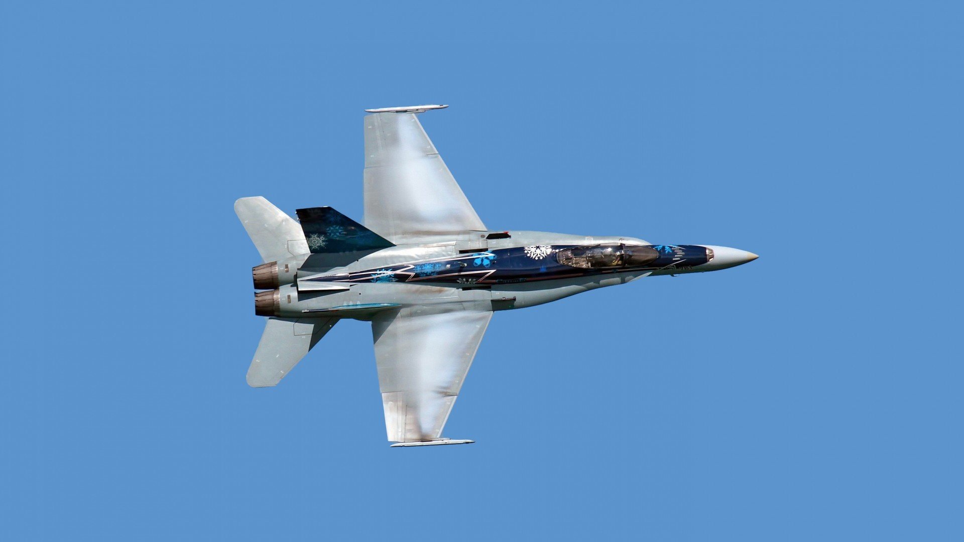 -北京鸭提升命中率建立稳定得分节奏，北京鸭是标准品种吗