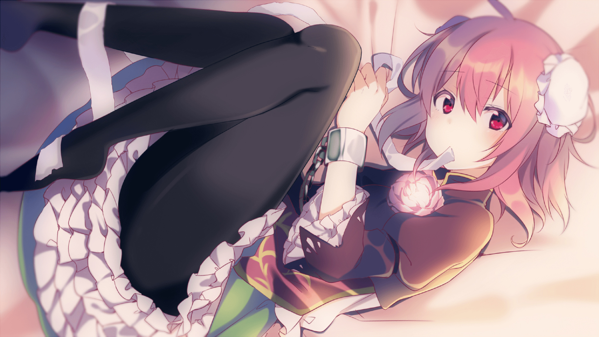 九游jiuyou-博卡锋线不够果断，临门一脚欠缺，博卡官方网站