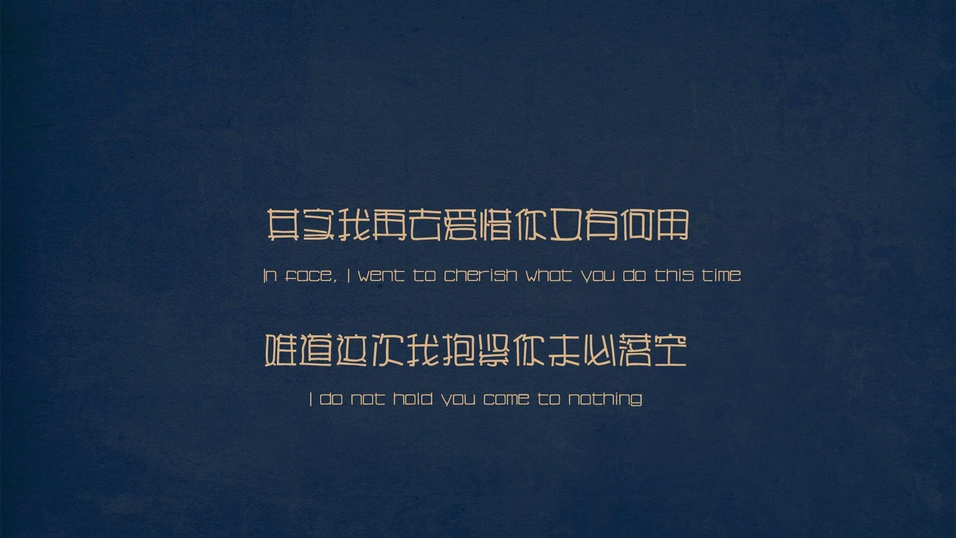 加拿大队赛制解析：如何利用赛制创新提升球员整体表现，加拿大落选赛