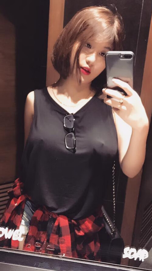 九游网页版官网-国际热身赛中国青年队战败 球员心理状态不稳，热身赛算国家队进球吗