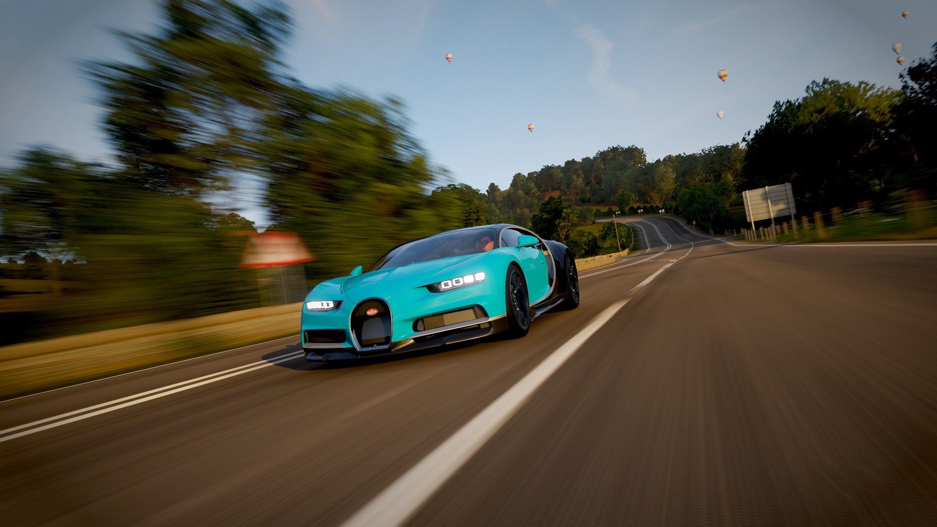 国际热身赛中国青年队战败 球员心理状态不稳,热身赛算国家队进球吗