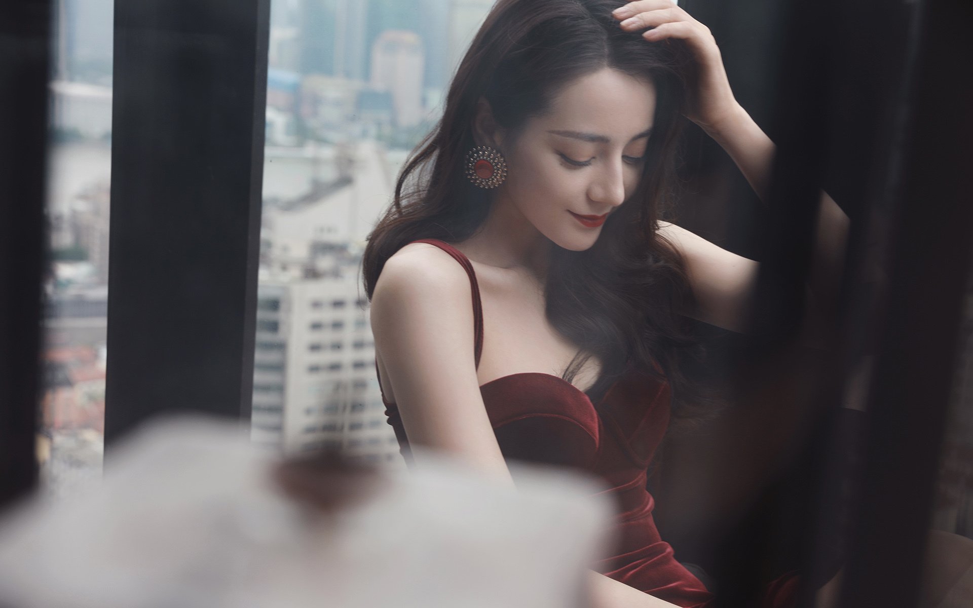 埃及队在2024年混合团体世界杯上的快速进步,埃及足球世界杯