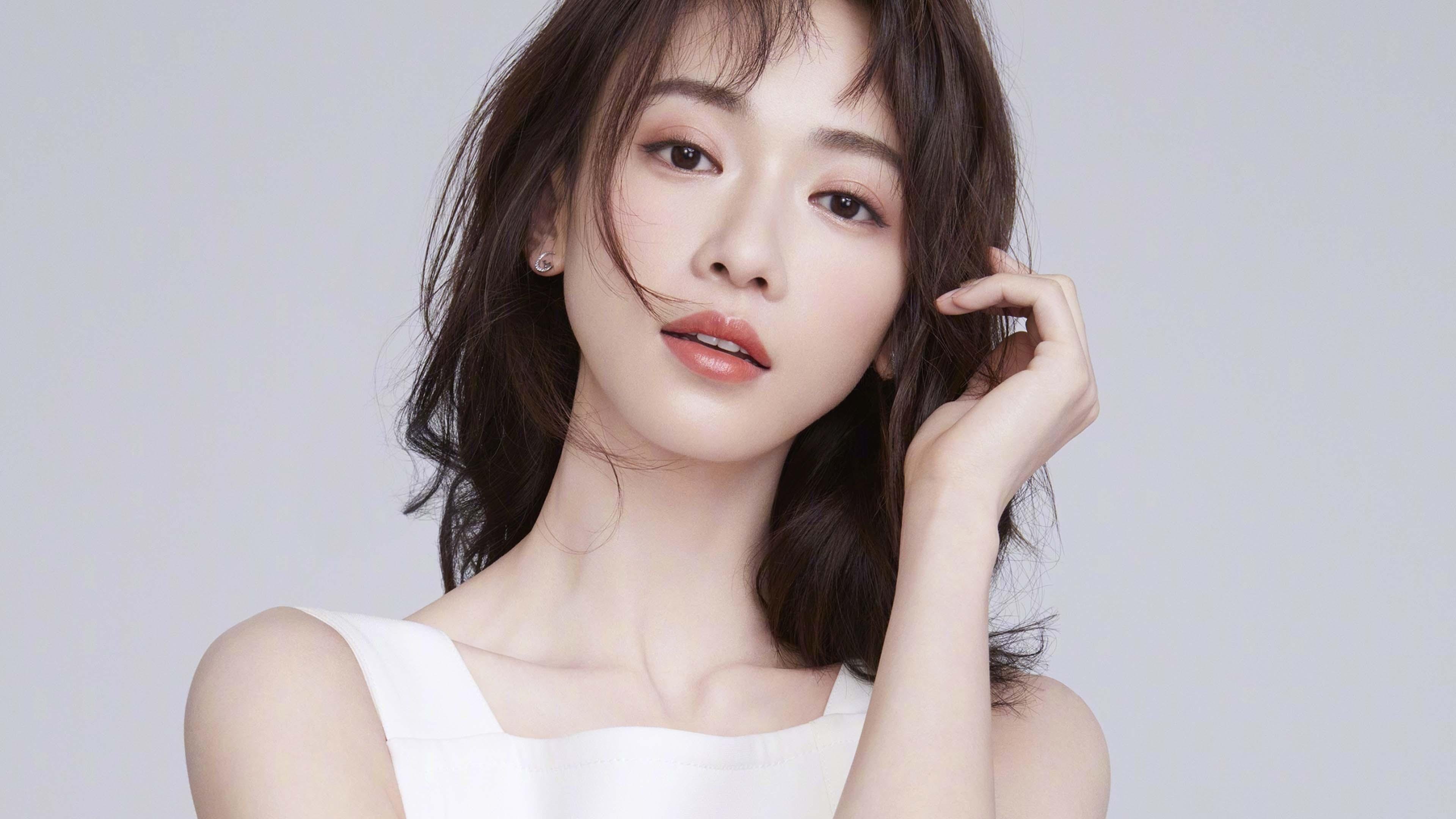 国际乒联混合团体世界杯:如何评价中国香港队的表现?,香港队乒乓球