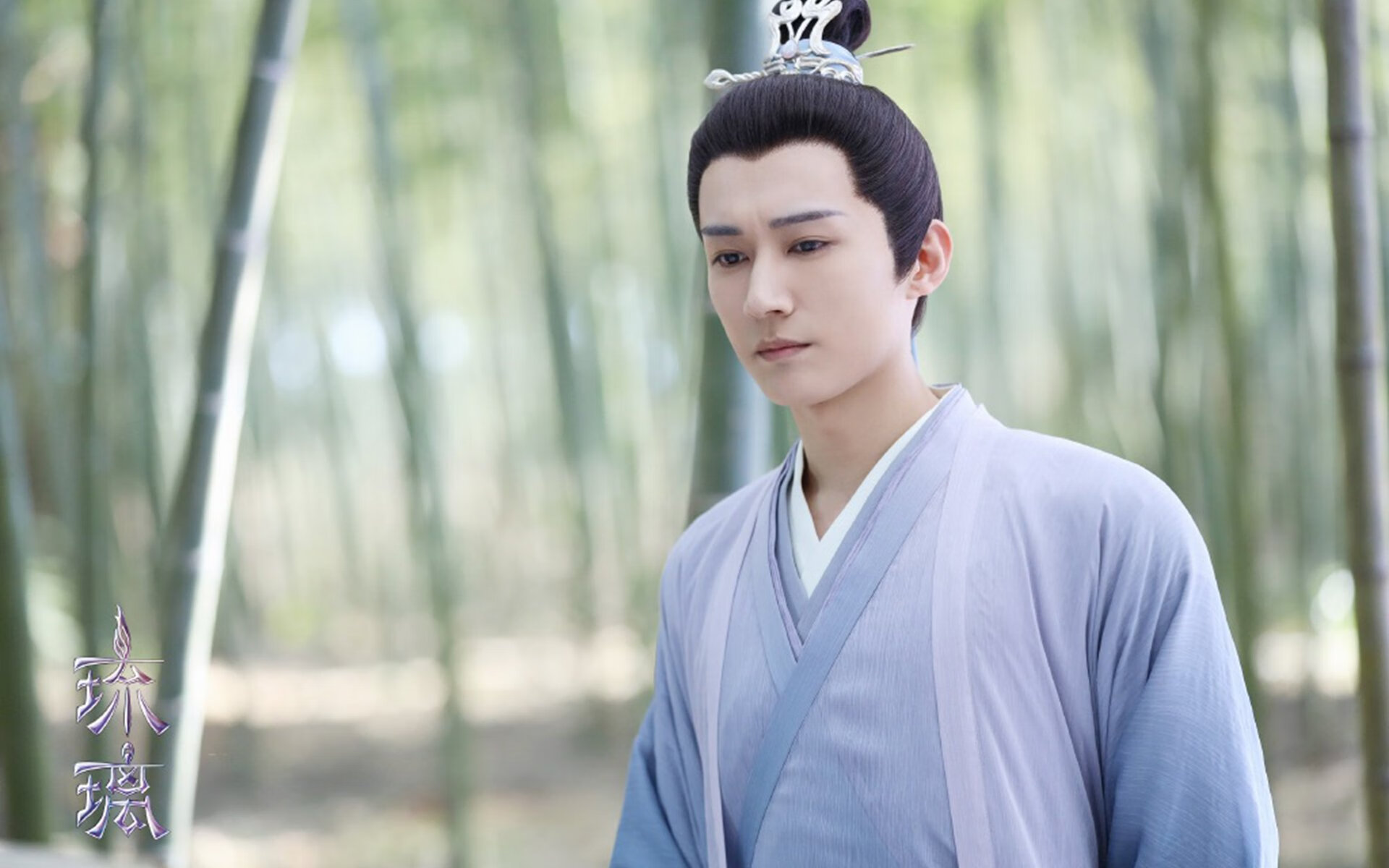 国际乒联混合团体世界杯:如何评价中国香港队的表现?,香港队乒乓球