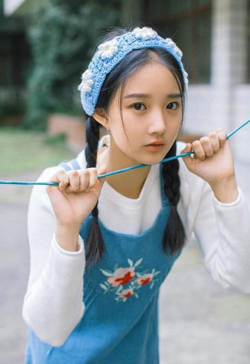 快节奏球队是否需避免无效传导消耗时间,快节奏乐队歌曲