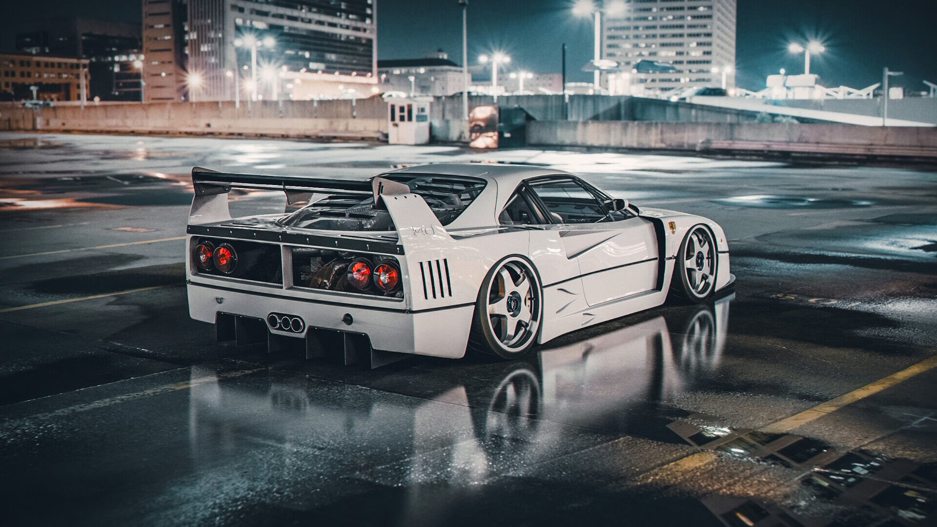 拜仁高位防守成功率领先全场,拜仁防线