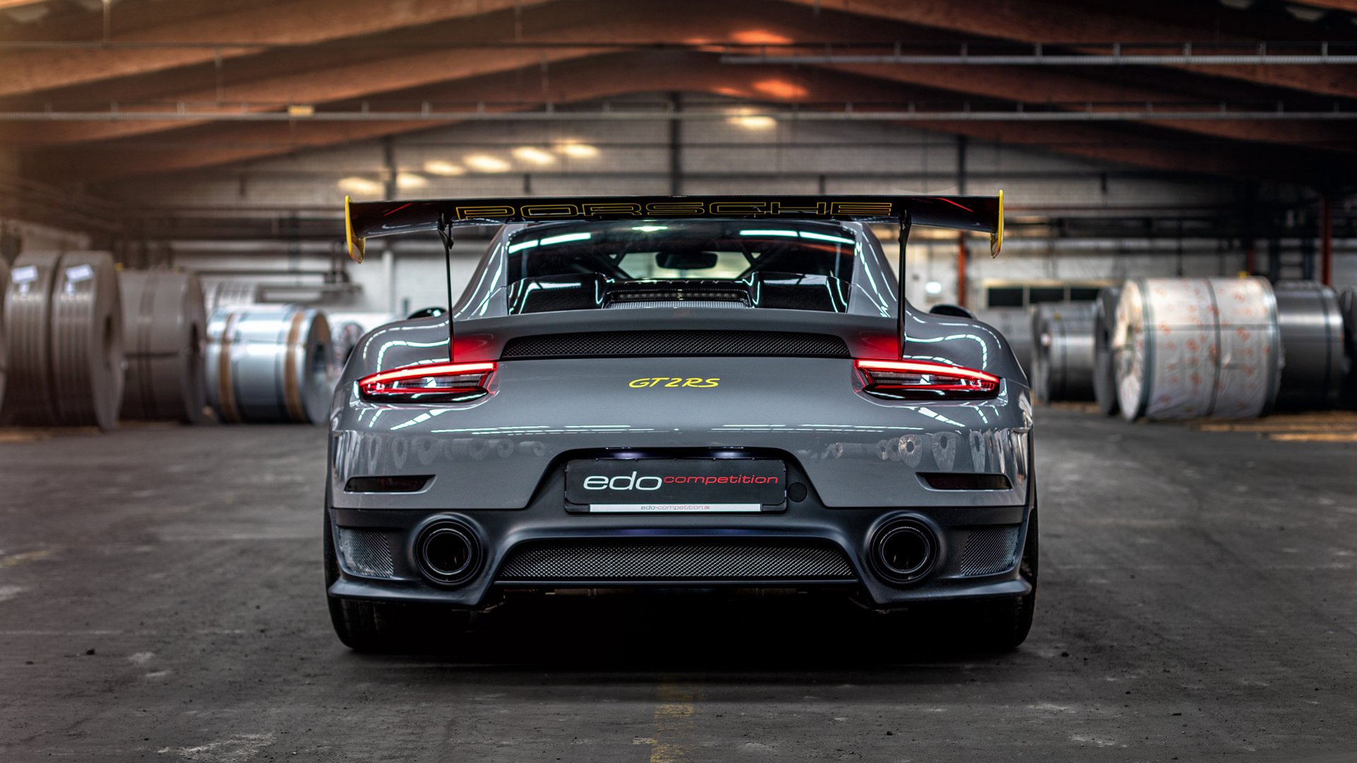 新赛季五大联赛裁判判罚标准是否趋于统一,5大联赛赛制