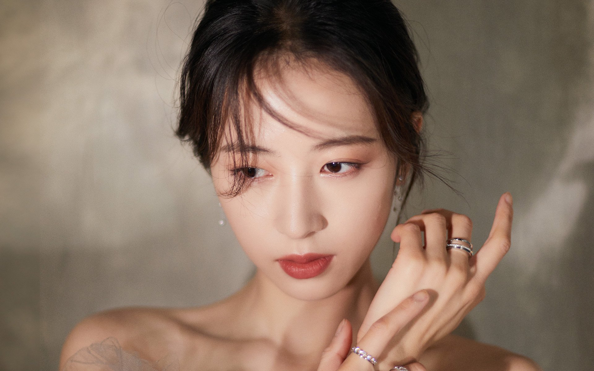 JIUYOU.COM-新疆男篮打造高强度压迫式防守封锁突破路线