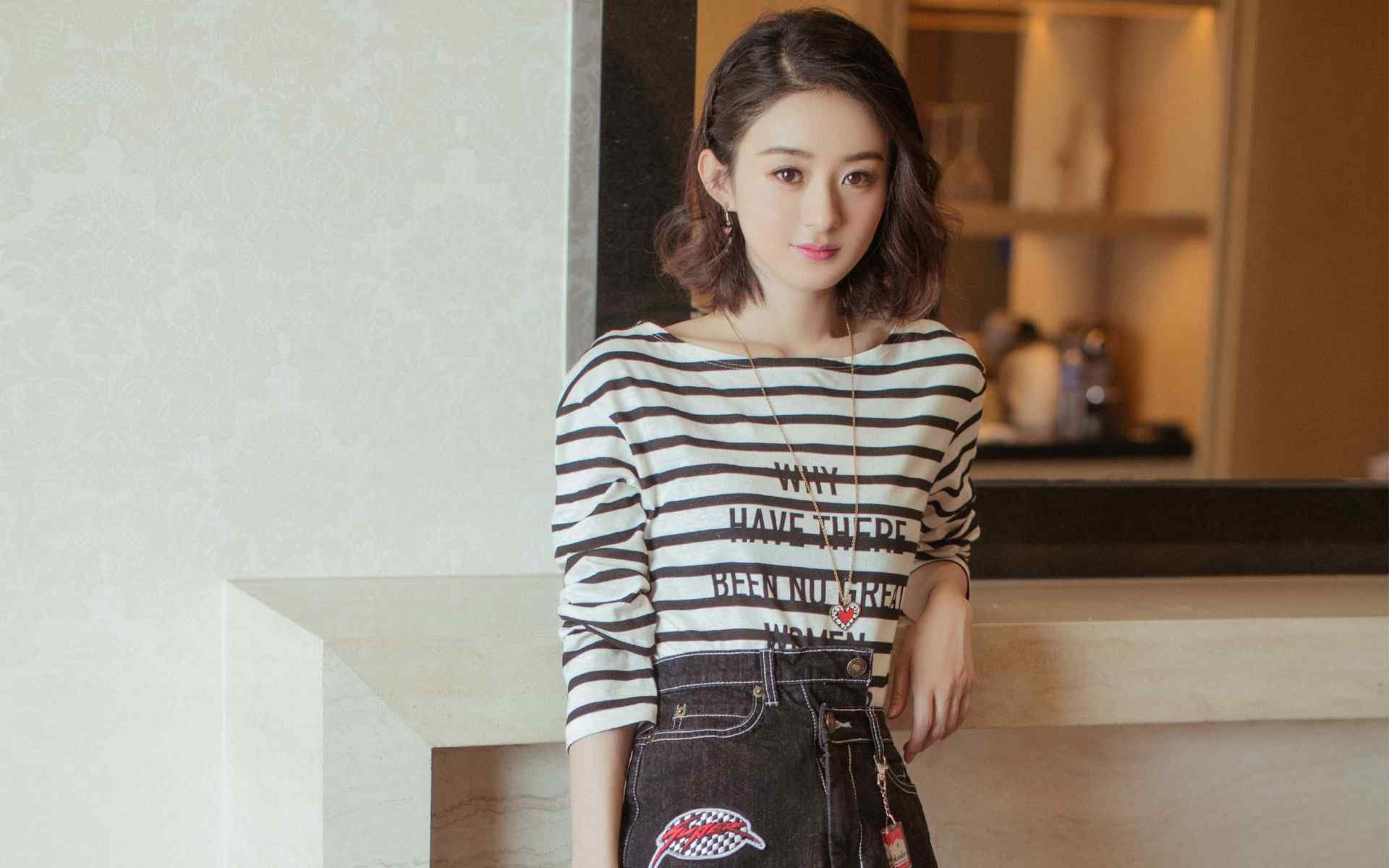 九游网页版官网-格列兹曼赛后获评“最具威胁球员”