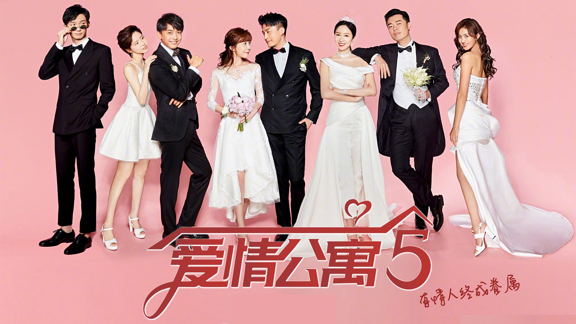 格列兹曼赛后获评“最具威胁球员”