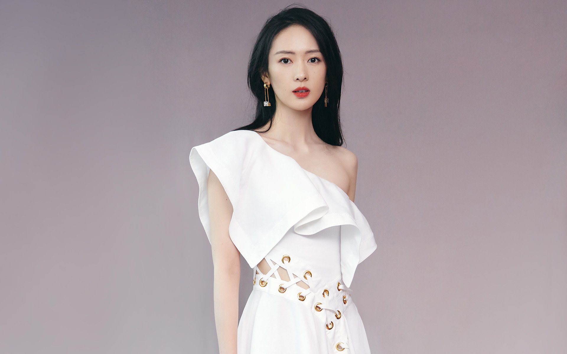 未来前景广阔:德国队如何在国际乒联混合团体世界杯中迎接新挑战