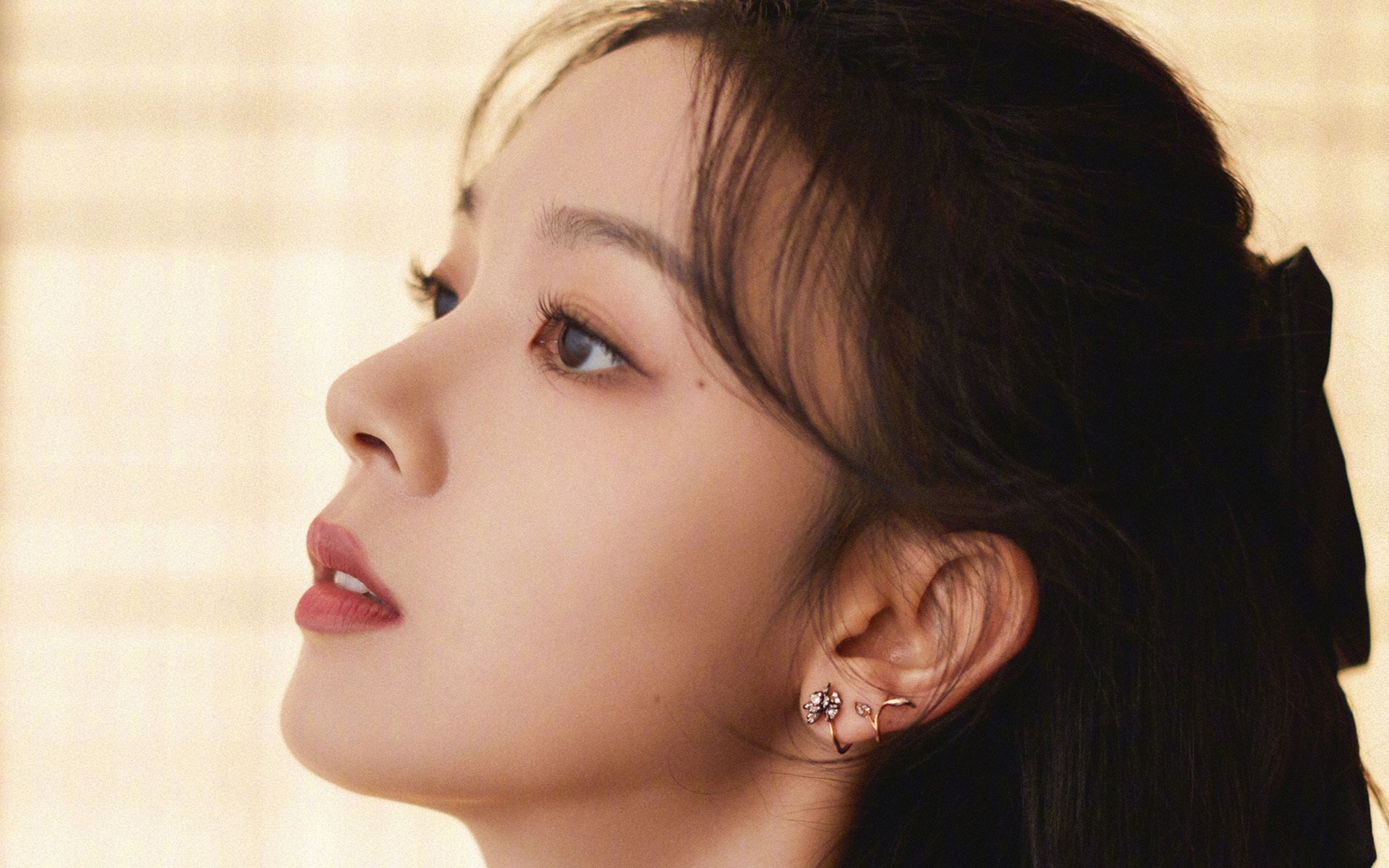 比赛前期节奏快是否更利于建立领先优势,比赛前期的准备什么