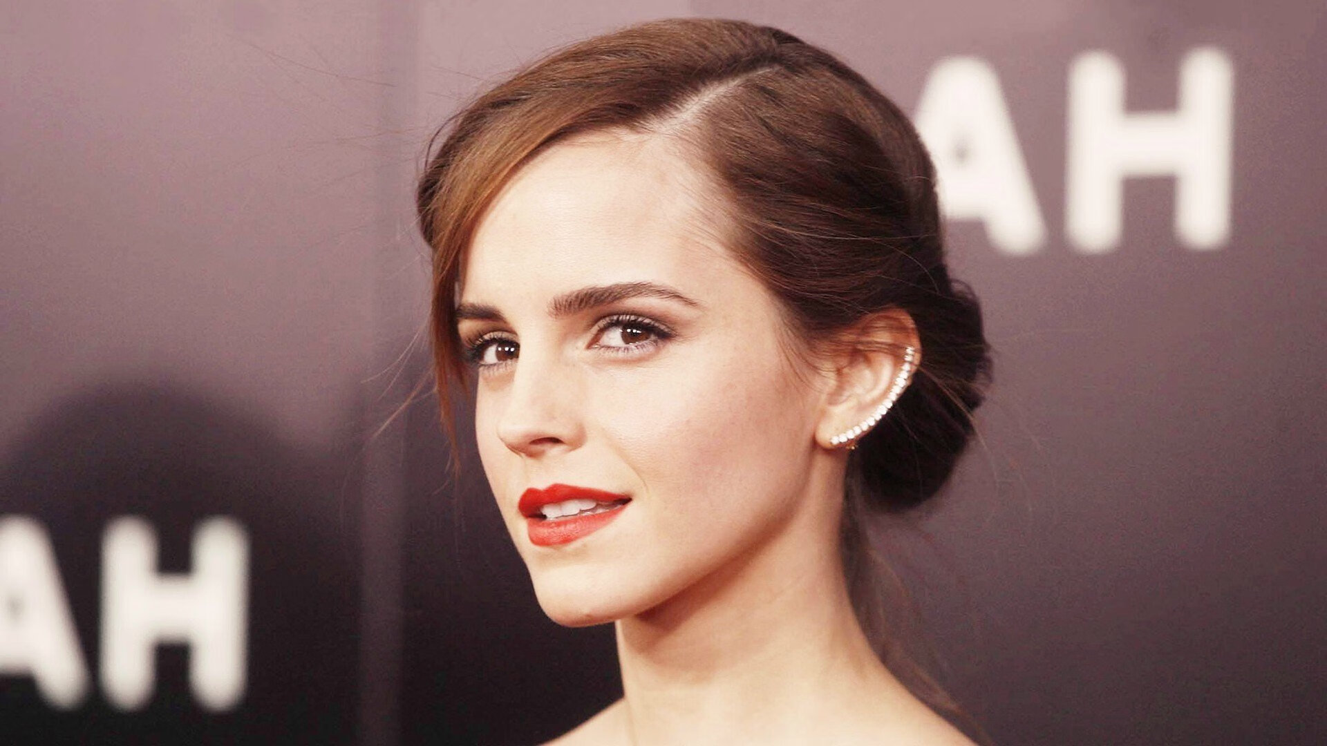 Jiu You-波兰队赛制分析：如何通过赛制打破强队壁垒，波兰联赛水平