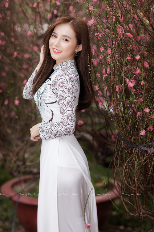 球迷抗议球队管理不善,球迷抗议球队管理不善怎么办