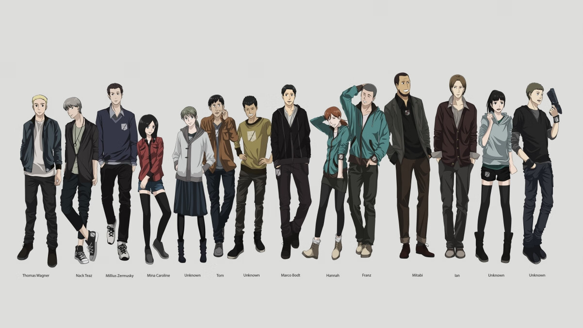 球队是否设置节奏爆发窗口破坏对手防守体系