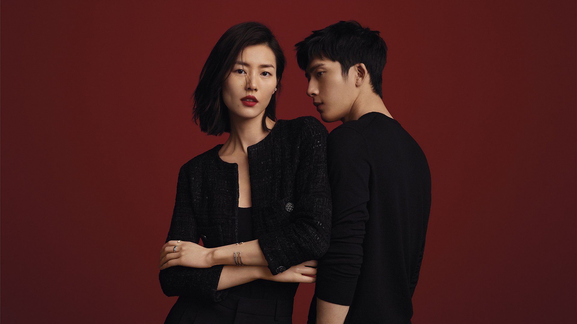 九游正版入口-瑞典队未来发展路径：加速国际化与多元化布局，瑞典队进攻怎么样