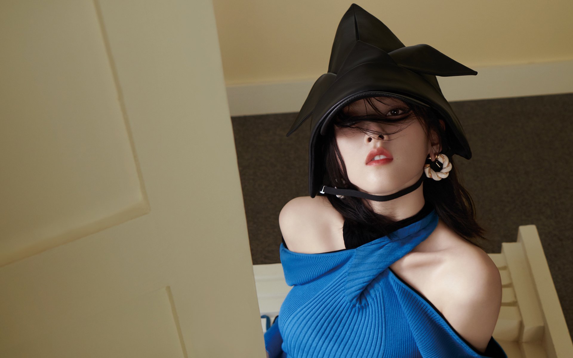 瑞典队未来发展路径:加速国际化与多元化布局,瑞典队进攻怎么样