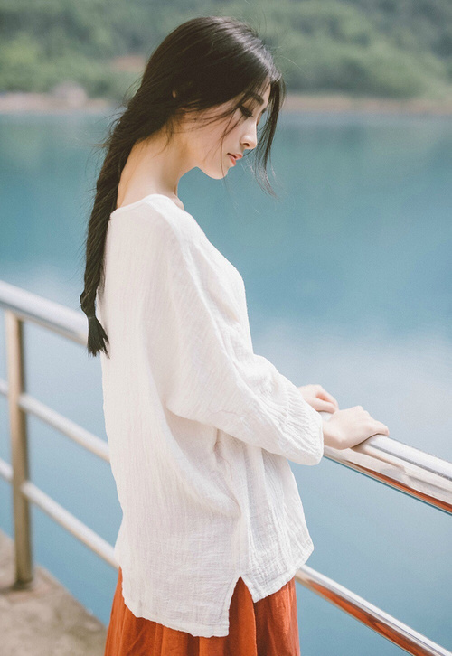 JIUYOU GAMING-职业球员缺乏赛季恢复与监控机制，职业生涯从未缺席过季后赛