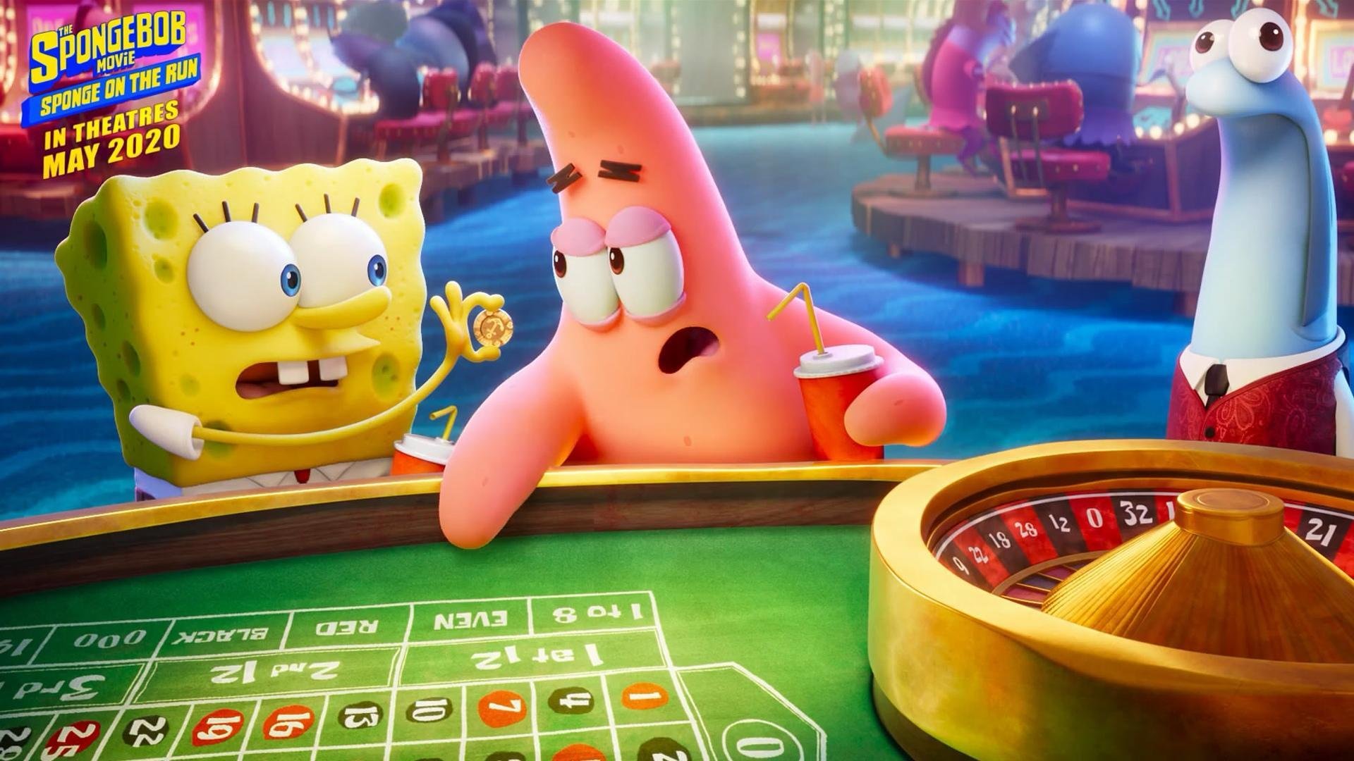 职业球员缺乏赛季恢复与监控机制,职业生涯从未缺席过季后赛