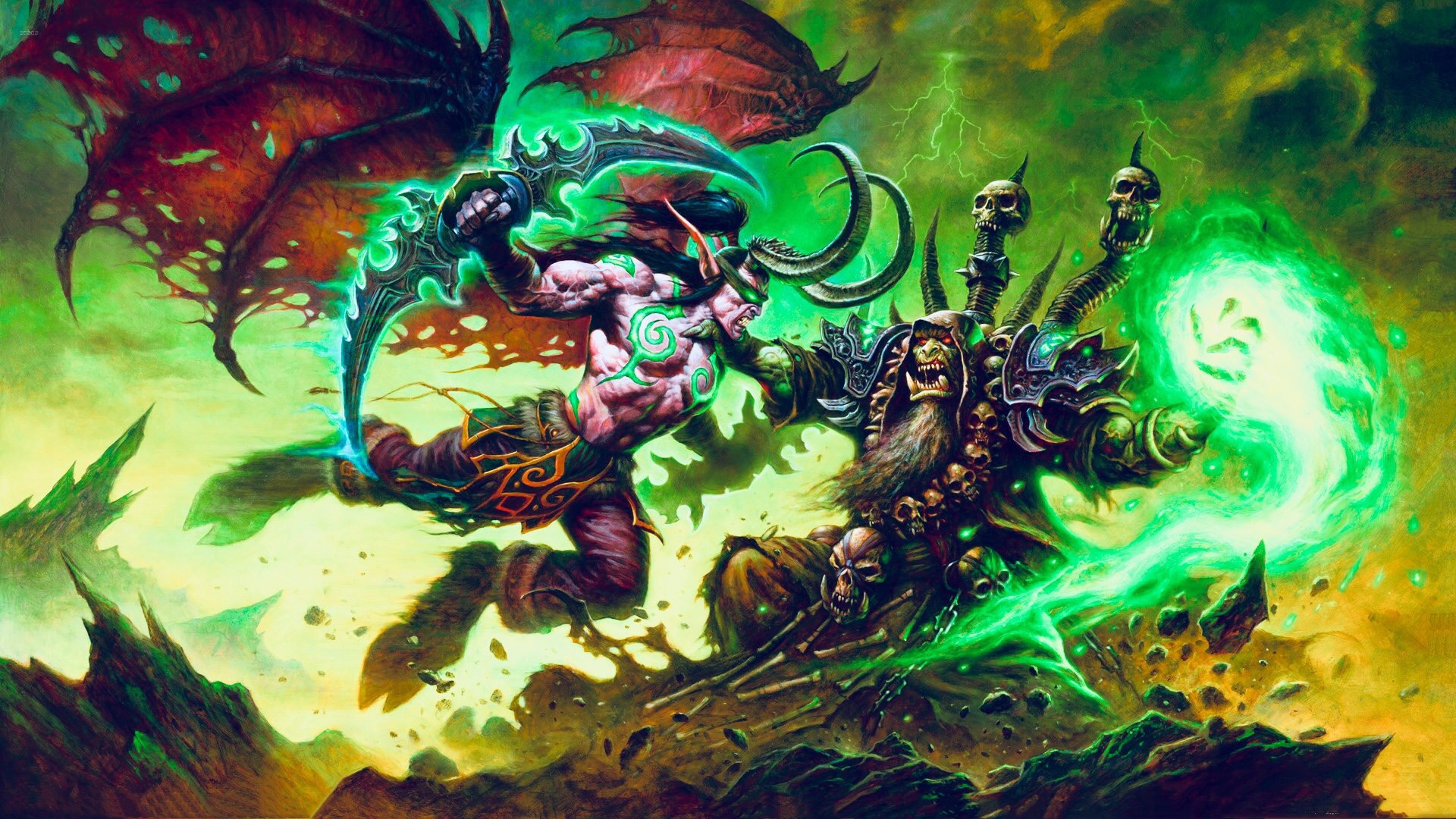 九游下载安装-解析印度赛制：如何通过合理分组提升比赛竞争力，印度竞赛题