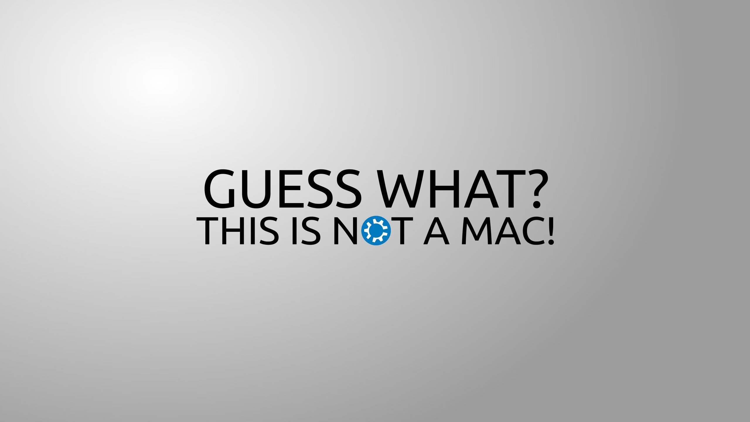 解析印度赛制:如何通过合理分组提升比赛竞争力,印度竞赛题