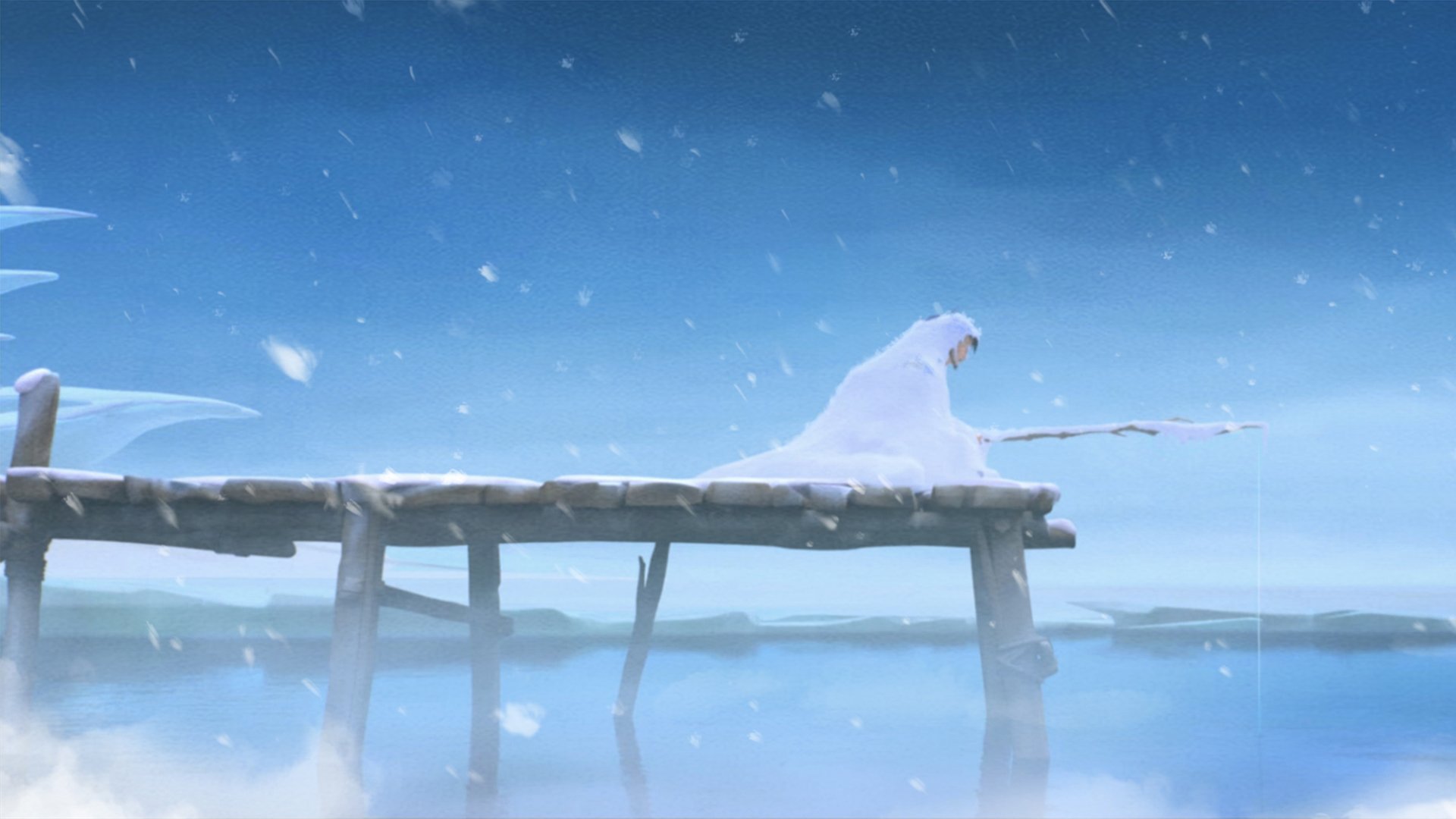 足球技术录像分析缺口大,足球技术录像分析缺口大还是小