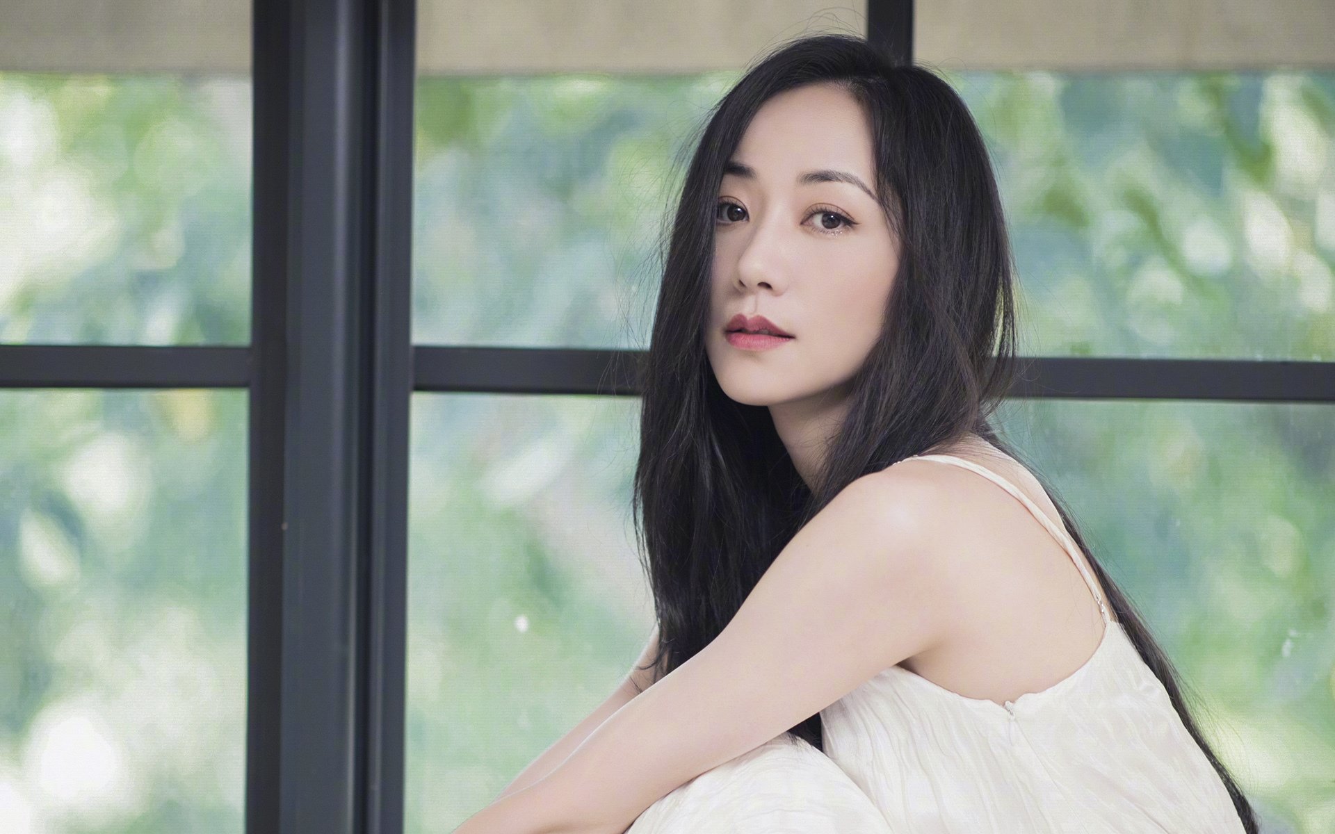 九游下载中心-选手家属首次走进赛场分享支持背后故事